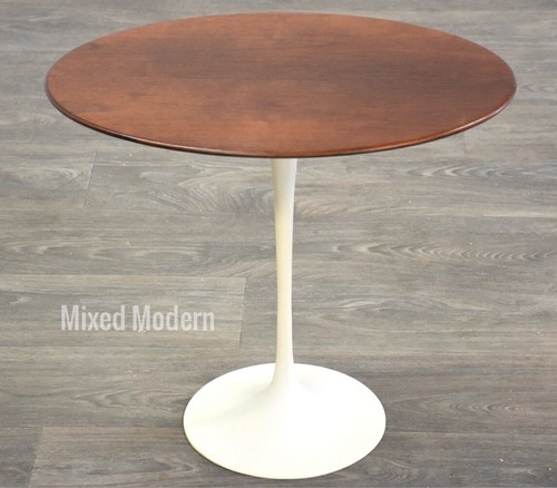 Eero saarinen for knoll - eero,