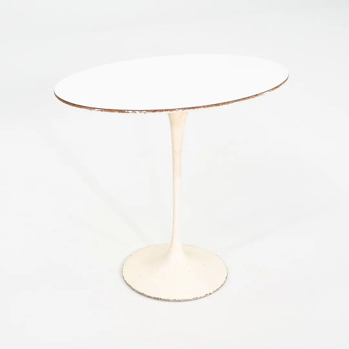 1960s eero saarinen - 1960s,