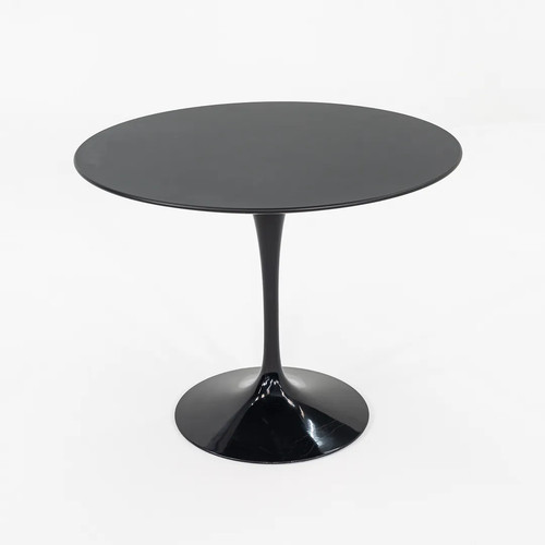 2018 eero saarinen for knoll - eero,