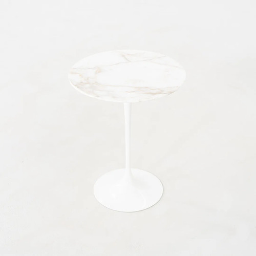 2010s eero saarinen - eero, for